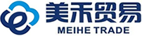 云南省玉溪市新平彝族傣族自治县疗腐建筑设备股份有限公司
